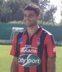 ogcn_2007_082.jpg