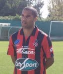 ogcn_2007_088.jpg