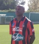 ogcn_2007_089.jpg