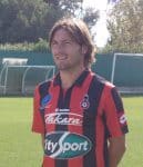 ogcn_2007_096.jpg