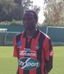 ogcn_2007_100.jpg