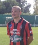 ogcn_2007_106.jpg