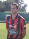ogcn_2007_109.jpg