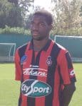 ogcn_2007_111.jpg