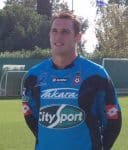 ogcn_2007_115.jpg