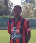 ogcn_2007_118.jpg