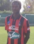 ogcn_2007_122.jpg