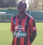 ogcn_2007_130.jpg