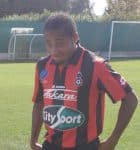 ogcn_2007_136.jpg