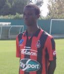 ogcn_2007_139.jpg