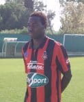 ogcn_2007_143.jpg