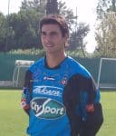 ogcn_2007_147.jpg
