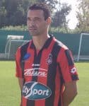 ogcn_2007_151.jpg