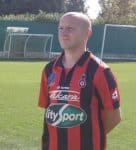 ogcn_2007_153.jpg