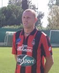 ogcn_2007_158.jpg