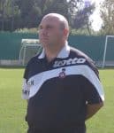 ogcn_2007_172.jpg