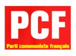 pcf.jpg