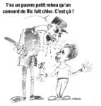 petit-robert.jpg