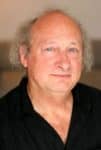 Gérard Levoyer, Parrain des Falicomédies