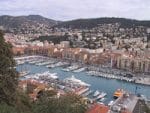 port-5.jpg