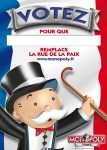 poster_france_lores.jpg