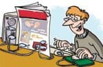 presse-web.jpg