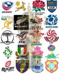 rugby-affiche-2-5.jpg