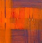 Oeuvre de l'artiste Dewa Rai