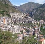 tende2.jpg
