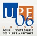 upe-06.jpg