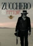 zucchero-nice.jpg