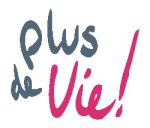 LogoPlusDeVie_1_.jpg