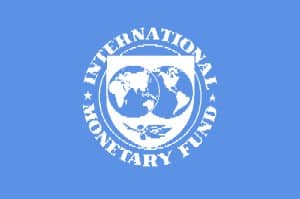 _fmi.jpg
