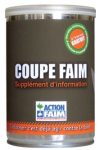 action-contre-la-faim.jpg