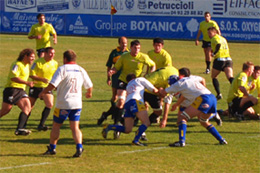 aubenas-nice-b-2.jpg