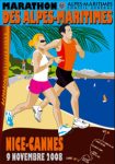 azur-nice-cannes.jpg