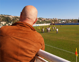 balda-rugby.jpg