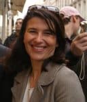 celine-lacroix.jpg