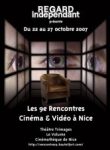 cinema-video-nice-2.jpg
