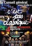 classique-nice.jpg