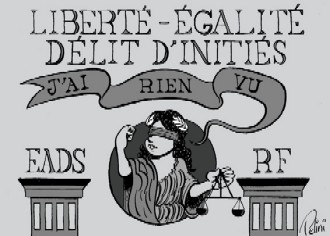 devises_de_la_France.jpgpub.jpg