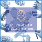 emploi-06-2.jpg