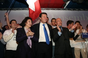 estrosi-groupe.jpg