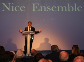 estrosi-nice-ensemble.jpg