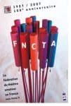 fcnta.jpg