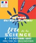 fete-science-nice.jpg