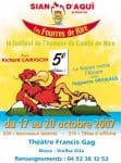 fourres-rire-2.jpg
