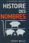 histoire-nombres.jpg