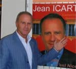 icart-photo.jpg