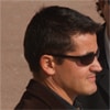 julien-logo-5.jpg